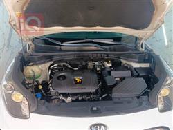 کیا سپۆرتاج